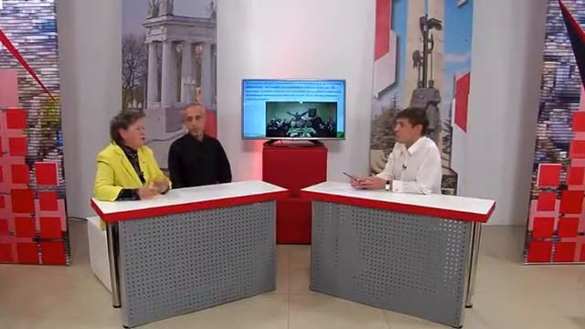 ЗВгость ТЕПЛЫЙ ДОМ ДЕМО смотреть онлайн