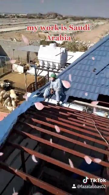 iron hanger in Saudi Arabia смотреть онлайн