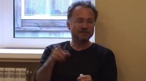 Карл Ренц часть 3