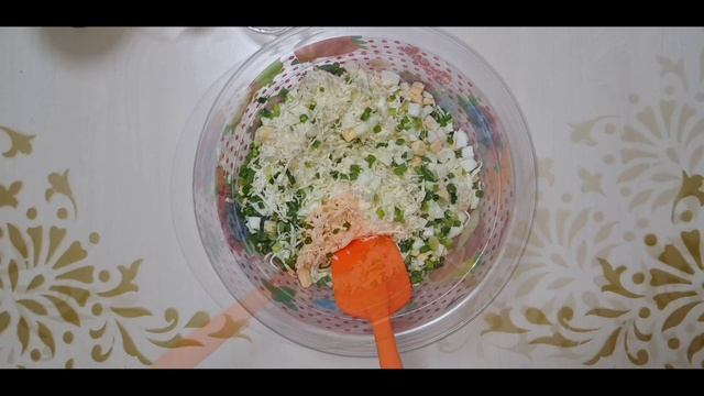 Tuxum va Sirli Bo'rek | Mazali oshxona смотреть онлайн