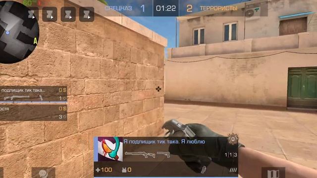 13 ноября 2022 г.