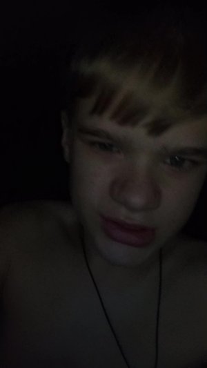 голд рп