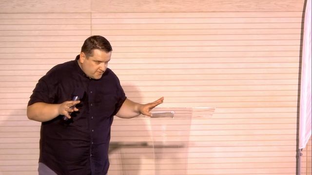 Ренессанс Духа | Renesance Ducha смотреть онлайн