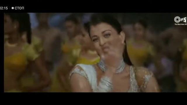 The Most Beautiful Indian Song Teya Hoo. Самые популярные индийский песня