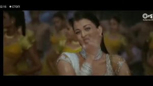 The Most Beautiful Indian Song "Teya Hoo". Самые популярные индийский песня