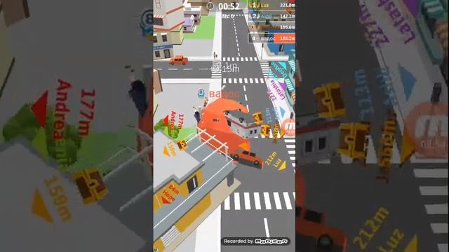 Прикольная игра 1 часть смотреть онлайн