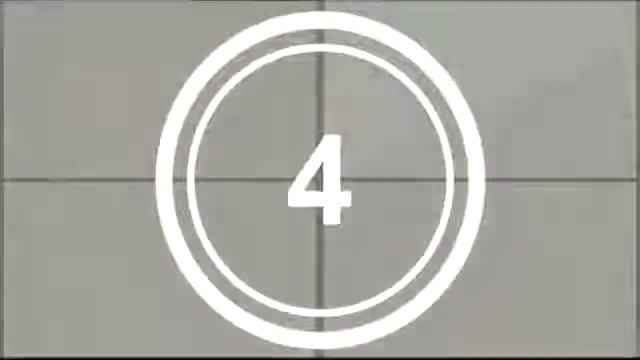 Футажи для видеомонтажа "Время" смотреть онлайн