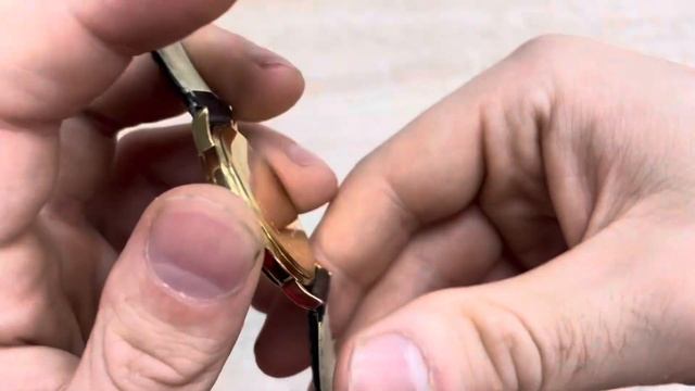 14 ноября 2023 г. смотреть онлайн