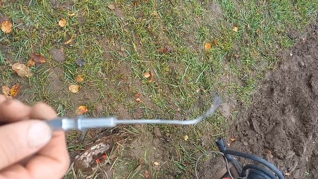 Мотоблок SHTENLI 1030P. Опыт эксплуатации. смотреть онлайн