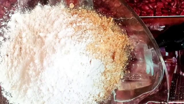 CRISPY SPICY CHICKEN DRUMSTICKS || HOMEMADE CHICKEN DRUMSTICKS RECIPE BY FOODIEBOOK RECIPES