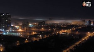 ЗАКАЗНОЕ УБИЙСТВО БИЗНЕСМЕНА | похищение крупной суммы денег | True Crime