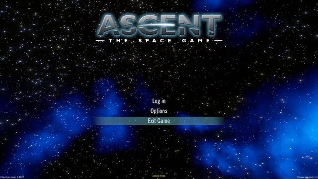 Ответы на вопросы зрителей на 21 04 2021 смотреть онлайн