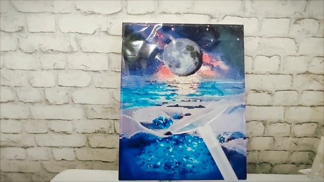 Пришла ВЕСНА, а я собираю ЛËД 🧊 смотреть онлайн