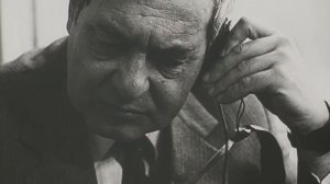 Документальный фильм режиссера Юрия Щербакова о советском контактёре Иване Шапошникове. НЛО