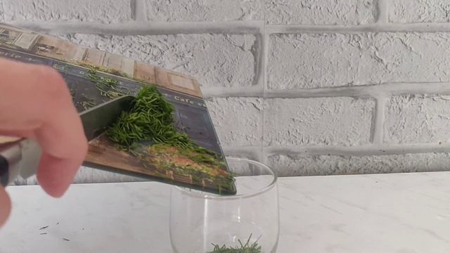 ВКУСВИЛЛ. РАВИОЛИ С КРАБОМ. Варим и дегустируем смотреть онлайн