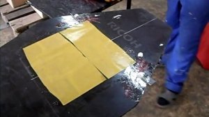 шелкография печать на зонтах