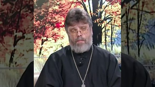 Путь к свободе: Как победить героиновую зависимость навсегда смотреть онлайн