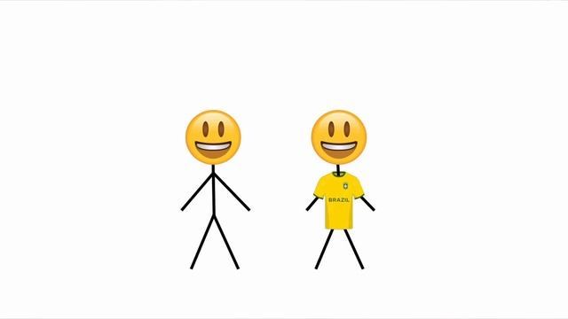 "No eres feo, sólo eres lacio"; tener pelo liso en LATAM