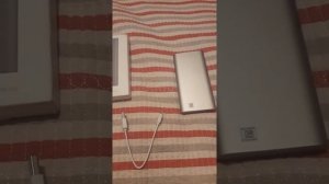 Обзор на POWER BANK SAMSUNG 10000MAH EB-P1100CSRGRU SILVER в SULPAK