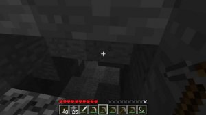 БОЛЬШОЙ АЙСБЕРГ ПО MINECRAFT