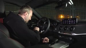 Самый-самый Kia 2021: быстрее Порш Панамера! Новый Киа Стингер GT за почти 4 млн руб #ДорогоБогато