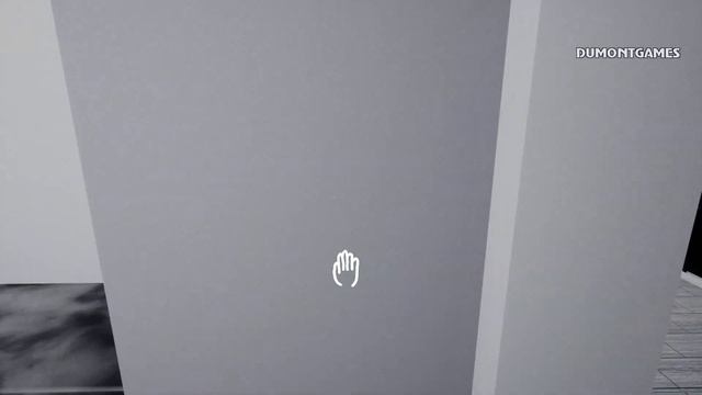 Subconscious || Залезаем в холодильник смотреть онлайн