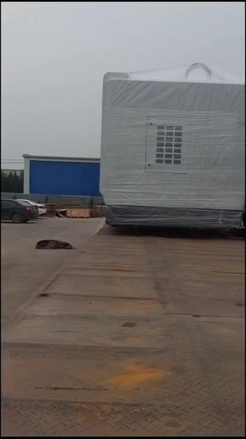 сверхмощный токарный станок по металлу, новое машинное оборудование
