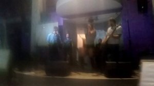 Five o'clock свадьба мечты планета 25.02.2016