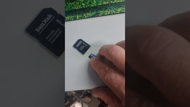 creality failure # xxxx ender 5 plus смотреть онлайн