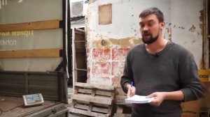 История моего бизнеса по переработке вторсырья за 10 минут