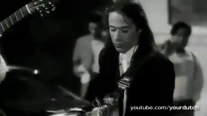 Vaya Con Dios   Ney Na Na Na