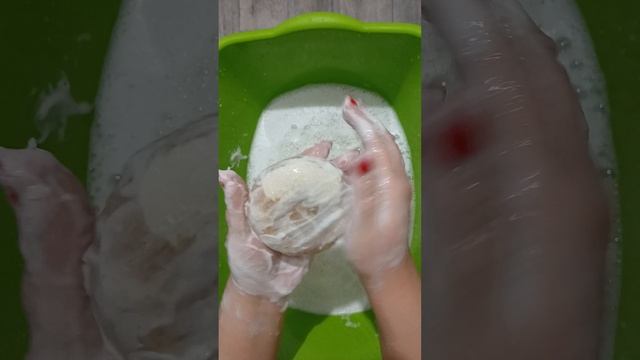ЗАЛИПУШКИ 💕