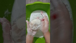 ЗАЛИПУШКИ 💕