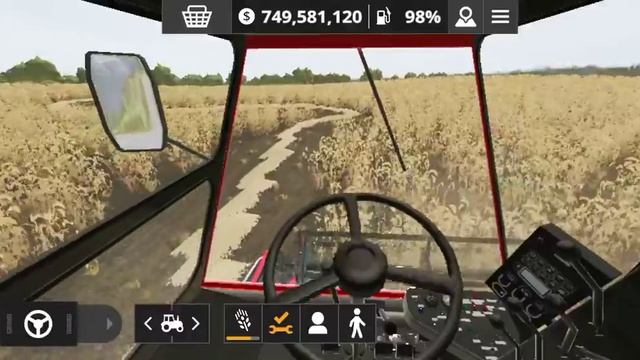 убераем поле в фс 20!!!***колян влад и костик смотреть онлайн