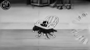 Boris Brejcha Style @ Art of Minimal Techno Cartoon Tripping - Mystery Disney by RTTWLR