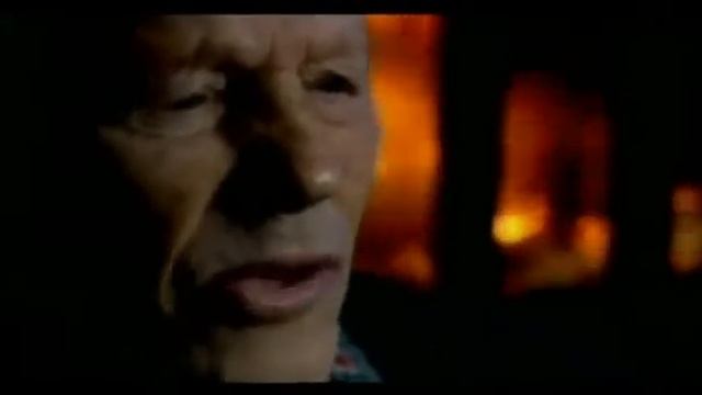 Тайны Третьего Рейха (1-10) смотреть онлайн