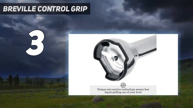 Top 5 Best Blender And Food Processor Combo in 2024 смотреть онлайн