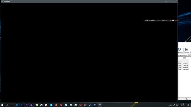 @Tutorial cara Instal DOOM bypass voksi@ смотреть онлайн