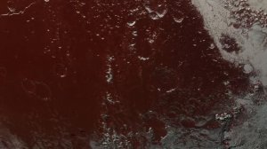 Интересные факты о Плутоне: Тайны карликовой планеты
