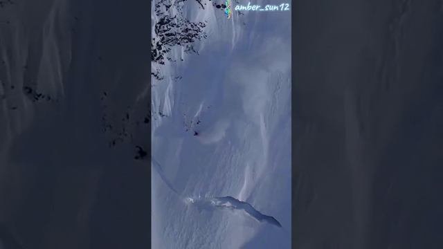 Музыка вдохновляющая
Снежные вершины