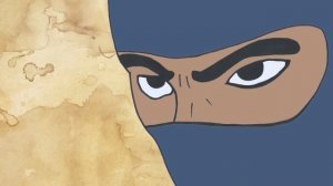 El Michels Affair - Iron Man (Official Music Video)