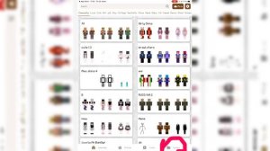 Как создать свой скинпак | как поменять скин в майнкрафте на телефоне или планшете | Minecraft