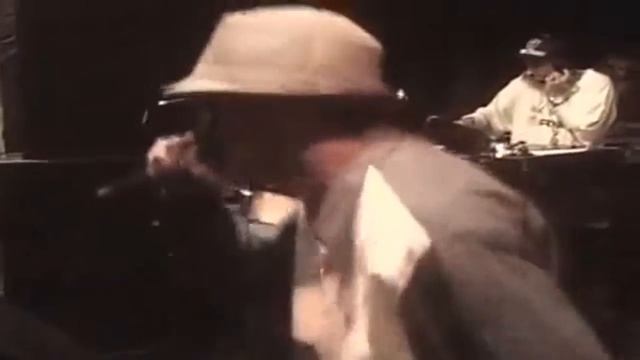 Mico e Raffa AP Código Urbano - Vem Nega 100% Favela 2013 смотреть онлайн