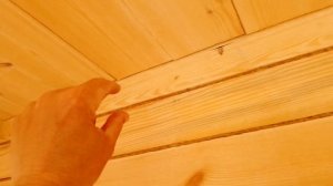 Приятная работа с ушм когда есть регулировка оборотов 😊👍