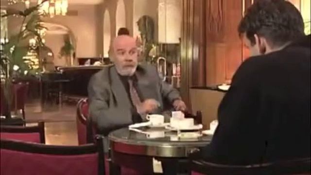 Золотые слова о России