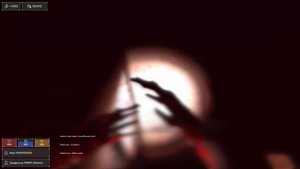 ЧТО БУДЕТ, ЕСЛИ SCP-096 СКРОМНИК ПОПАДЕТ В ОБЫЧНЫЙ ГОРОД?! в Garry's Mod DarkRP [GMOD]