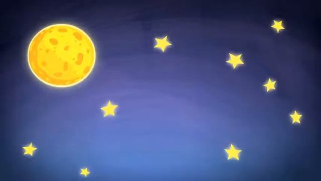 Фиксипелки /пылесос.:-) смотреть онлайн