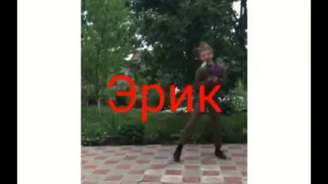 "Майский вальс" 75-ти летию Великой Победы посвящается. смотреть онлайн