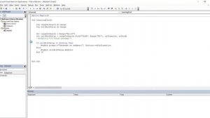 26. FIND в VBA – полный гайд по поиску в VBA (Серия VBA 26)