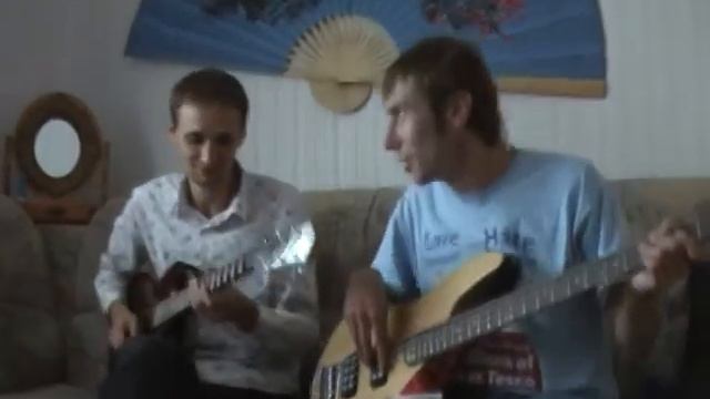 песня Політика Собаки в Космосе  / Sobaki v Kosmose. смотреть онлайн